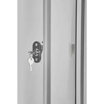 magnetoplan® Schaukasten CC 4 x DIN A4