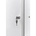 magnetoplan® Schaukasten SP 12 x DIN A4 - Wiepa Bürofachpartner
