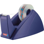 tesa® Tischabroller Easy Cut®