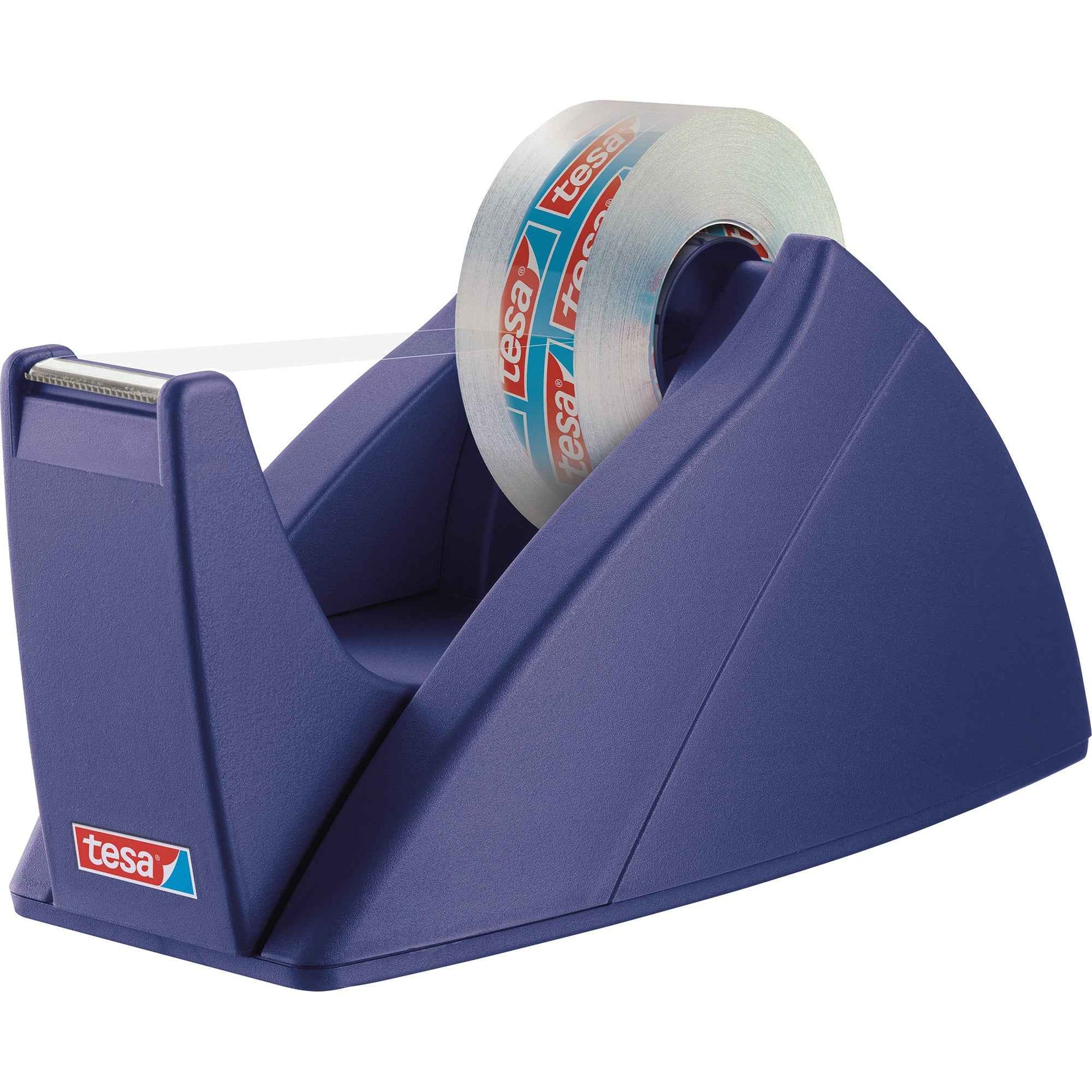 tesa® Tischabroller Easy Cut®