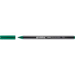 edding Fasermaler 1300 colourpen - Wiepa Bürofachpartner