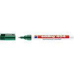 edding Permanentmarker 404 - Wiepa Bürofachpartner
