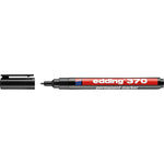 edding Permanentmarker 370 - Wiepa Bürofachpartner