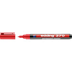 edding Permanentmarker 370 - Wiepa Bürofachpartner