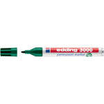 edding Permanentmarker 3000 - Wiepa Bürofachpartner