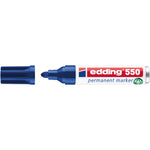 edding Permanentmarker 550 - Wiepa Bürofachpartner