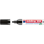 edding Permanentmarker 550 - Wiepa Bürofachpartner