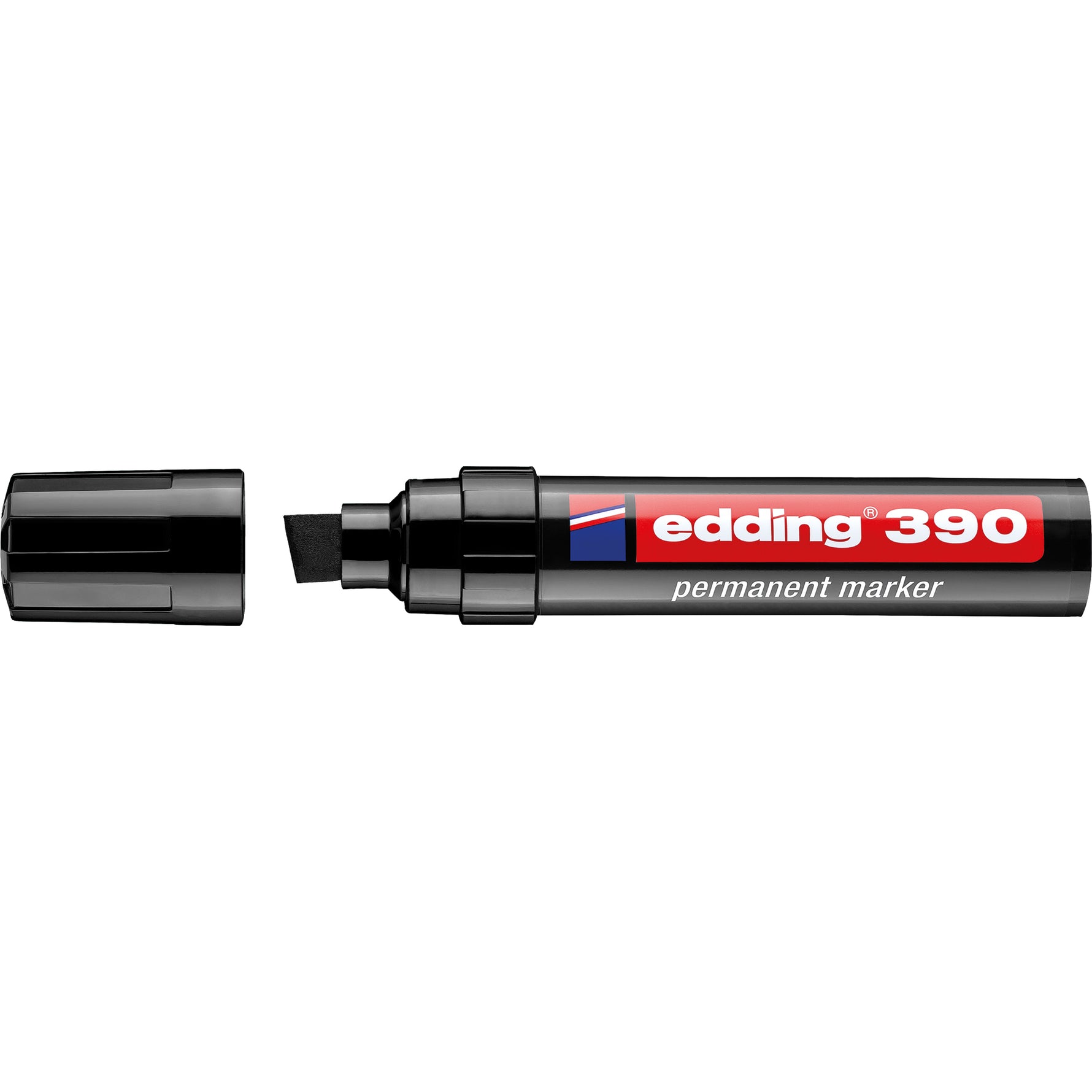 edding Permanentmarker 390 - Wiepa Bürofachpartner