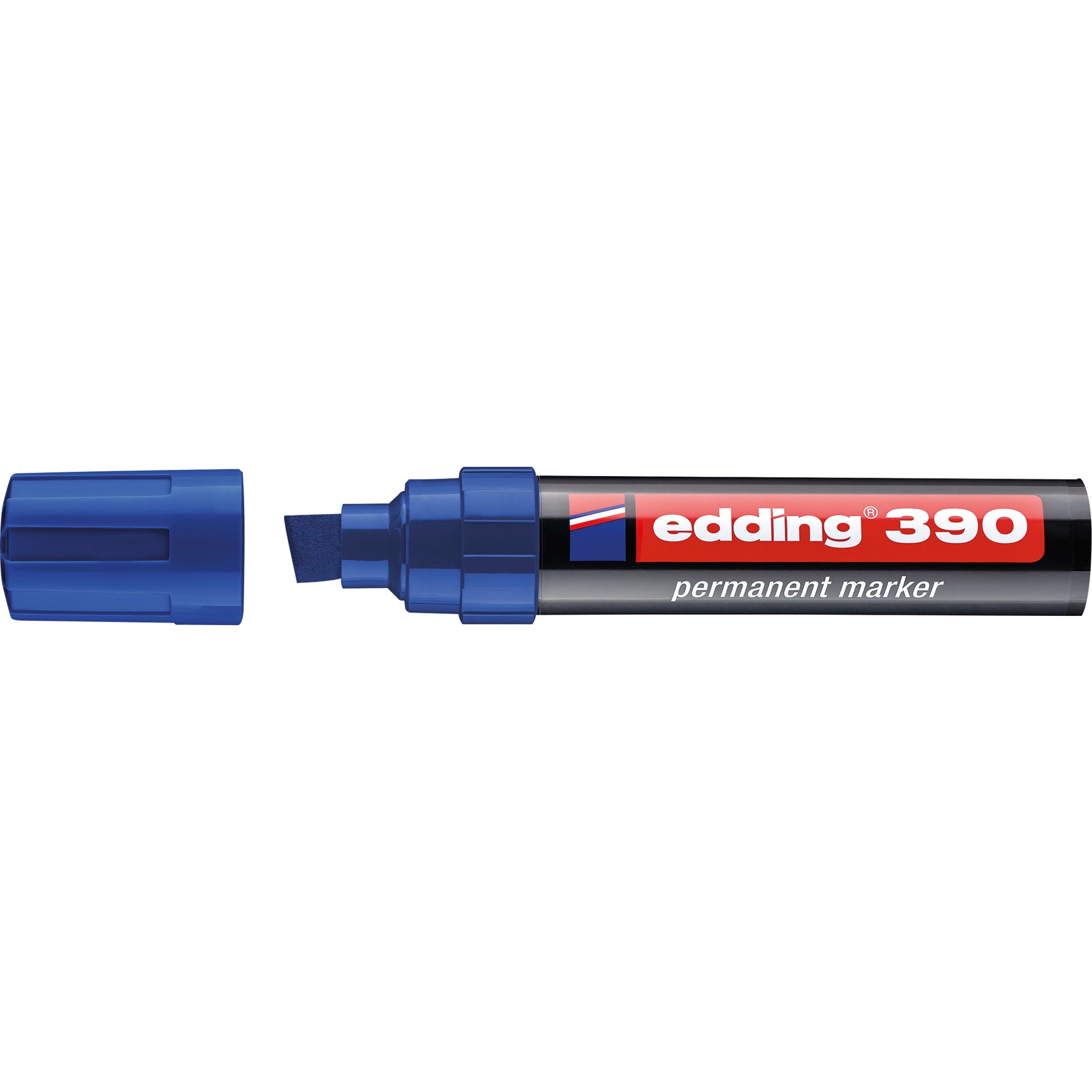 edding Permanentmarker 390 - Wiepa Bürofachpartner