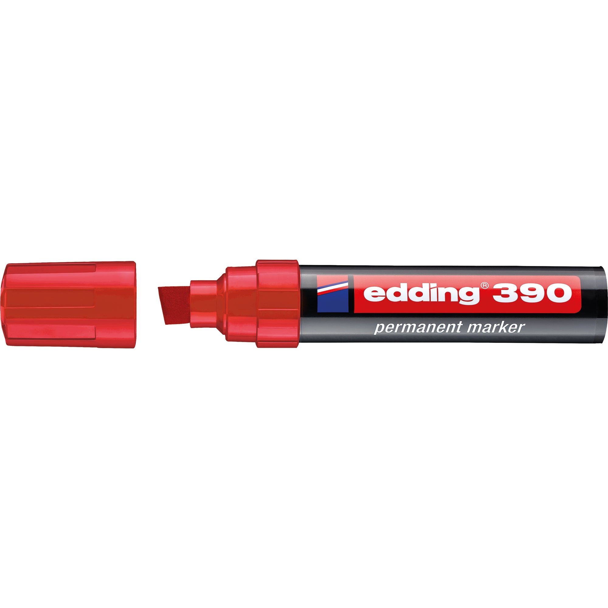 edding Permanentmarker 390 - Wiepa Bürofachpartner