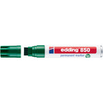 edding Permanentmarker 850 - Wiepa Bürofachpartner