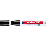 edding Permanentmarker 850 - Wiepa Bürofachpartner