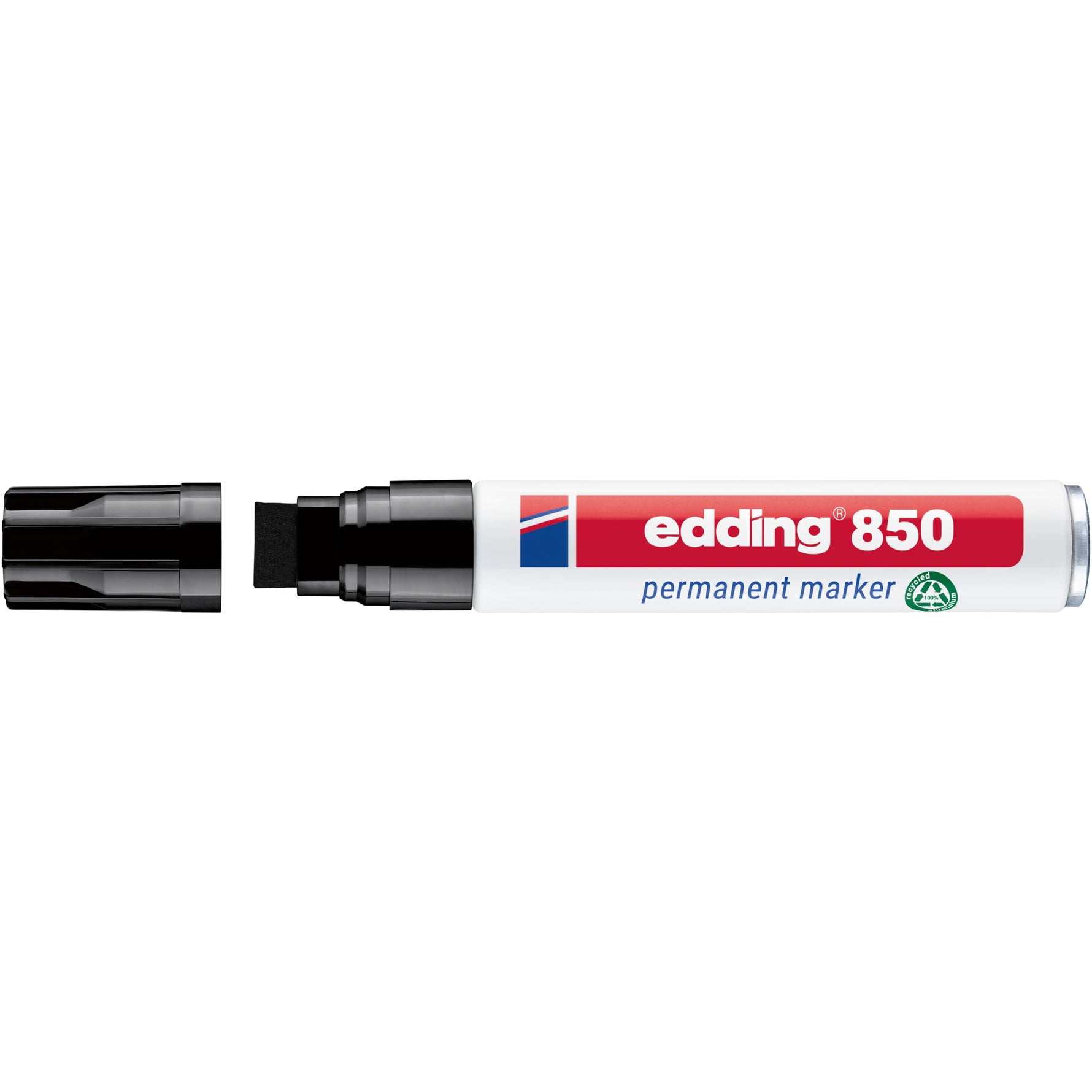 edding Permanentmarker 850 - Wiepa Bürofachpartner