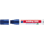 edding Permanentmarker 850 - Wiepa Bürofachpartner