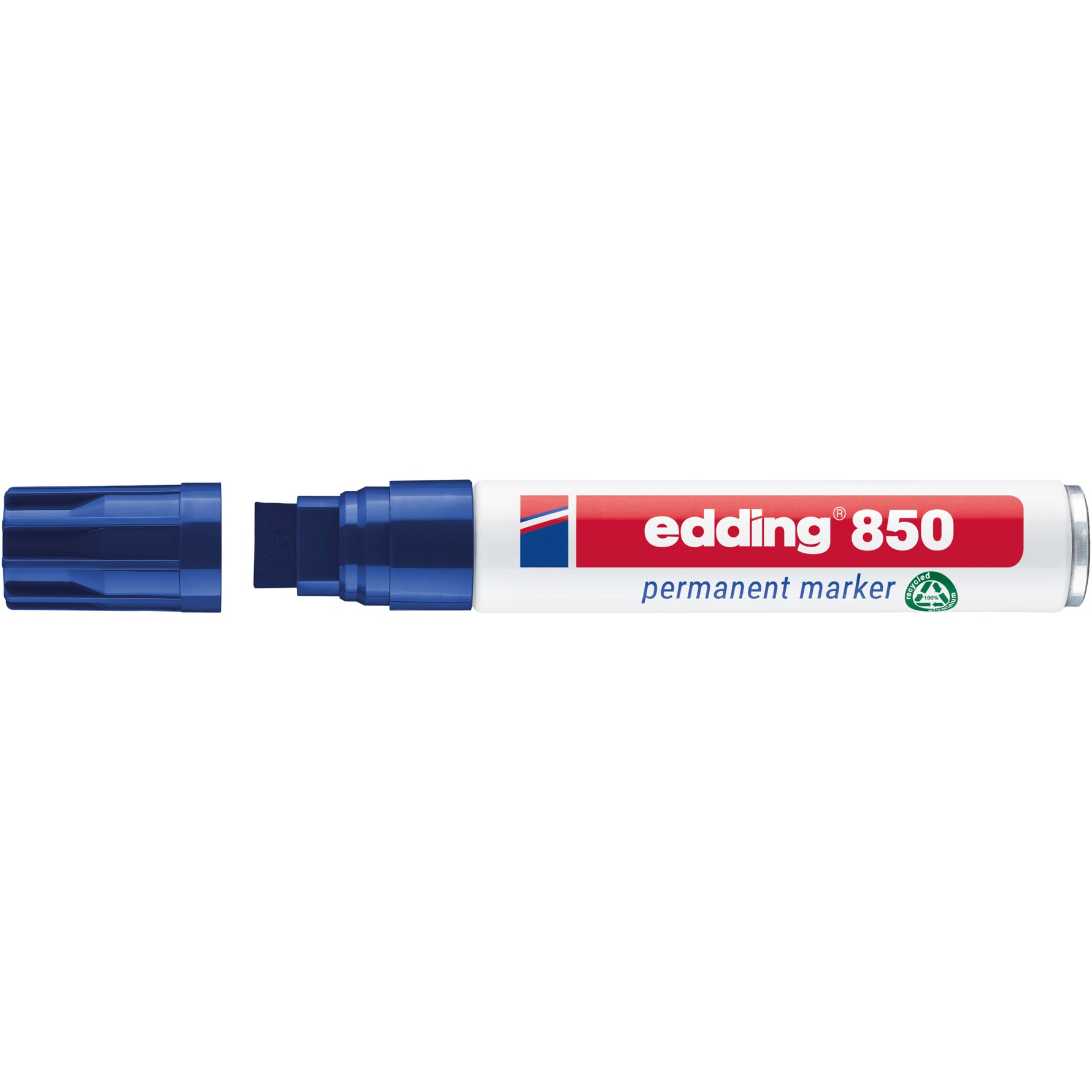 edding Permanentmarker 850 - Wiepa Bürofachpartner
