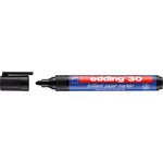 edding Pigmentmarker 30 brilliant paper marker nachfüllbar - Wiepa Bürofachpartner