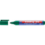edding Pigmentmarker 30 brilliant paper marker nachfüllbar - Wiepa Bürofachpartner