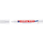 edding Permanentmarker Industrie Pastenmarker 950 - Wiepa Bürofachpartner