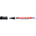edding Labormarker 8014 - Wiepa Bürofachpartner