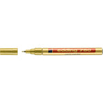 edding Lackmarker 780 - Wiepa Bürofachpartner