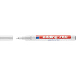 edding Lackmarker 780 - Wiepa Bürofachpartner