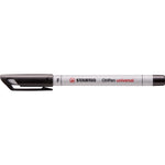 STABILO® Folienstift OHPen universal 0,7 mm - Wiepa Bürofachpartner