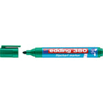 edding Flipchartmarker 380 - Wiepa Bürofachpartner