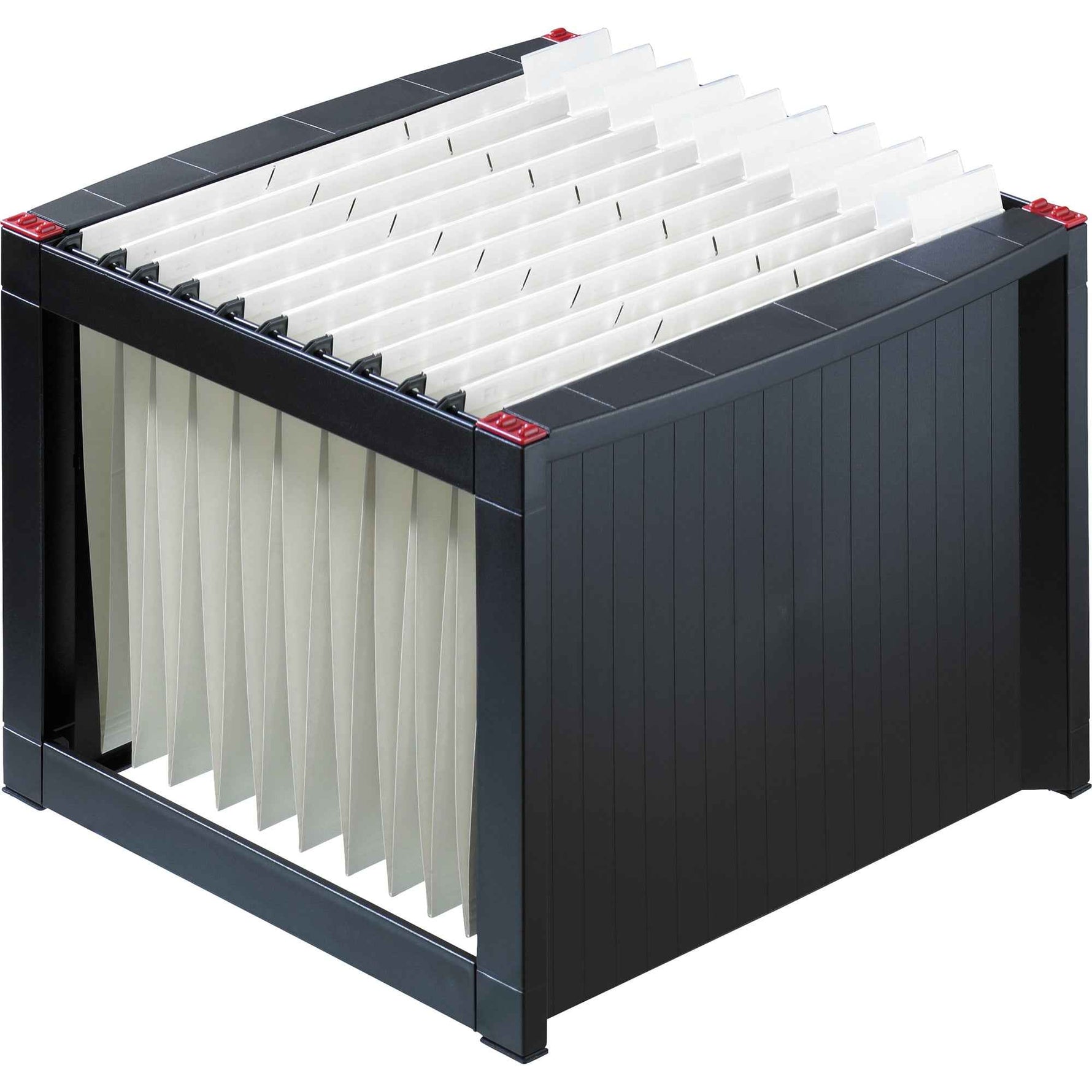 helit Hängemappenbox the rack