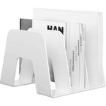 HAN Stehsammler SORTER