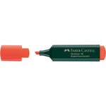 Faber-Castell Textmarker Textliner 48 - Wiepa Bürofachpartner