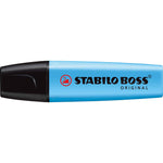 STABILO® Textmarker BOSS® ORIGINAL