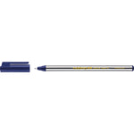 edding Fineliner 88 office liner - Wiepa Bürofachpartner