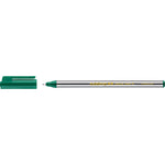 edding Fineliner 88 office liner - Wiepa Bürofachpartner