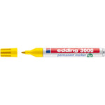 edding Permanentmarker 3000 - Wiepa Bürofachpartner