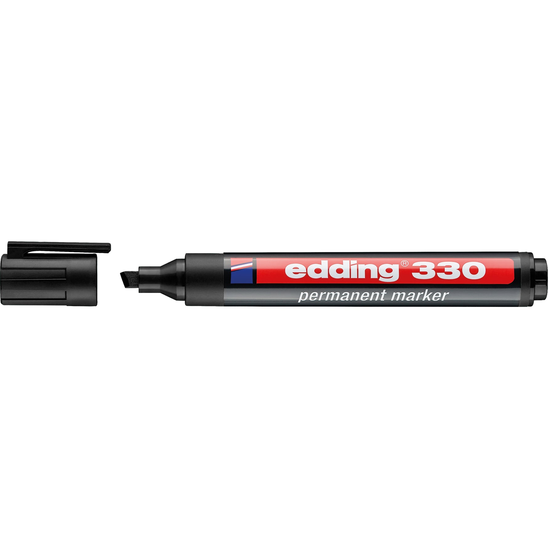 edding Permanentmarker 330 - Wiepa Bürofachpartner