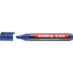 edding Permanentmarker 330 - Wiepa Bürofachpartner