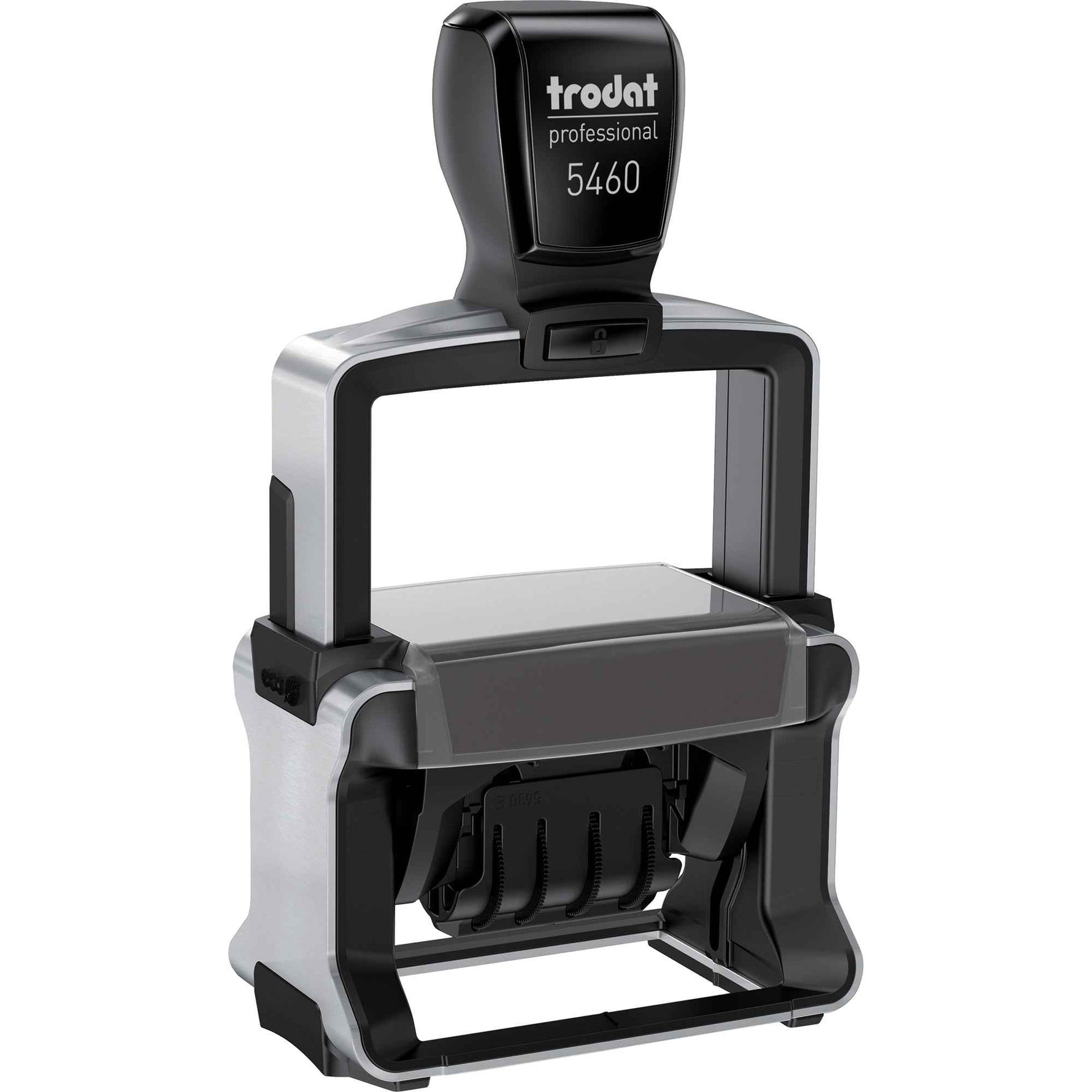 trodat® Datumstempel Professional® 4.0 5460