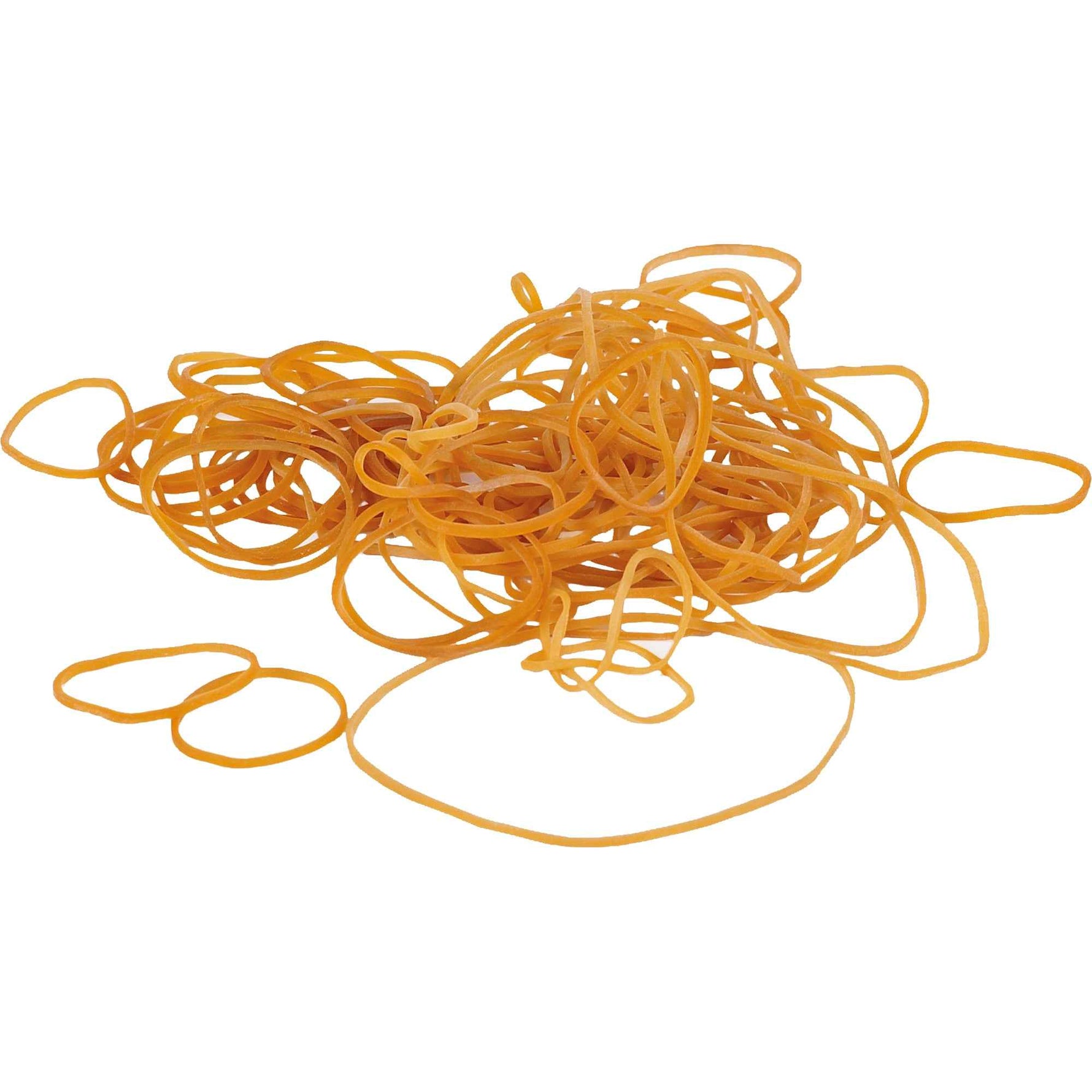 Gummiring 2 x 150 mm (B x L)
