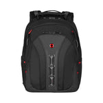 Wenger Notebookrucksack LEGACY bis 40,6 cm (16")