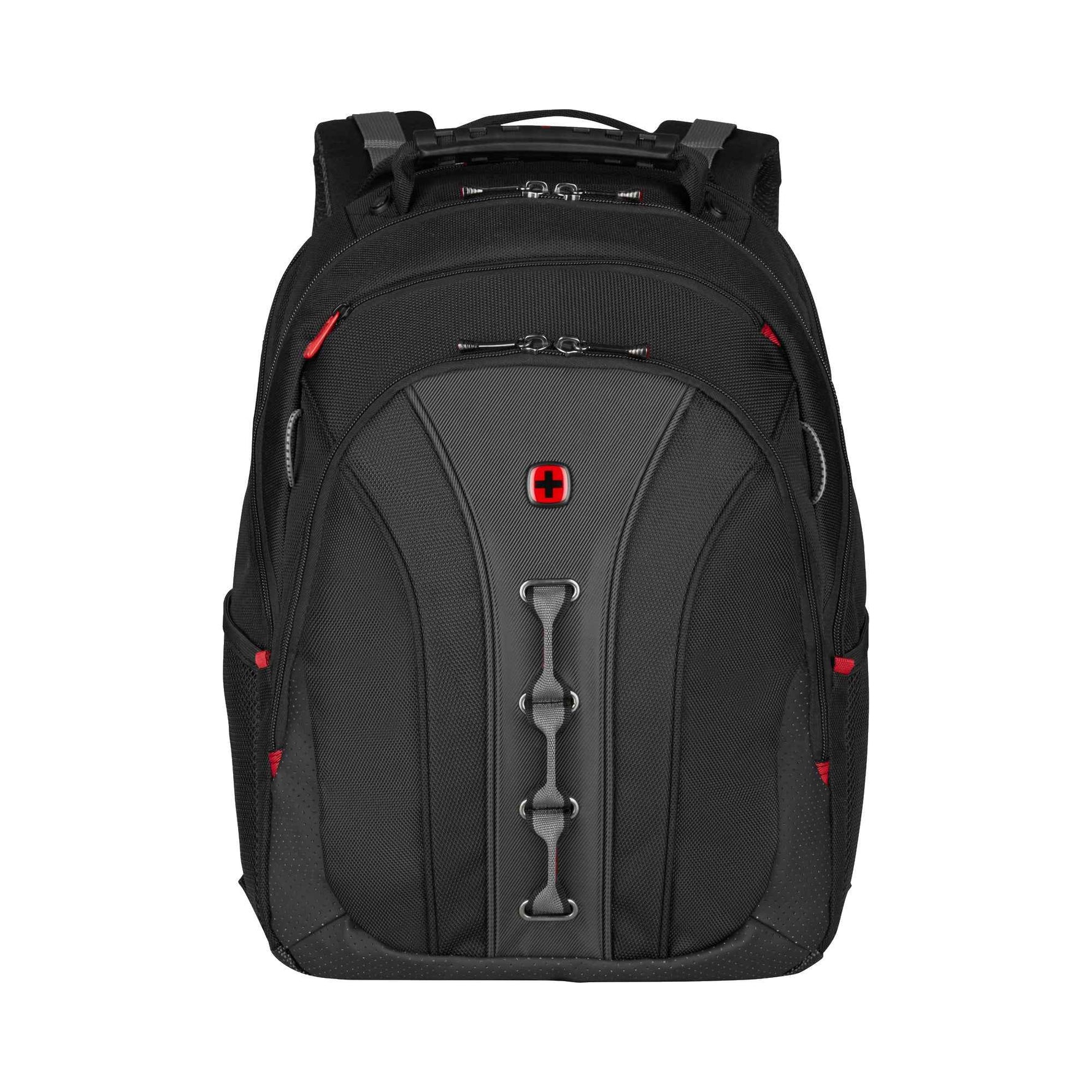 Wenger Notebookrucksack LEGACY bis 40,6 cm (16")