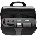 Wenger Notebooktasche LEGACY TRIPLE bis 43,2 cm (17")