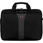Wenger Notebooktasche LEGACY TRIPLE bis 43,2 cm (17")