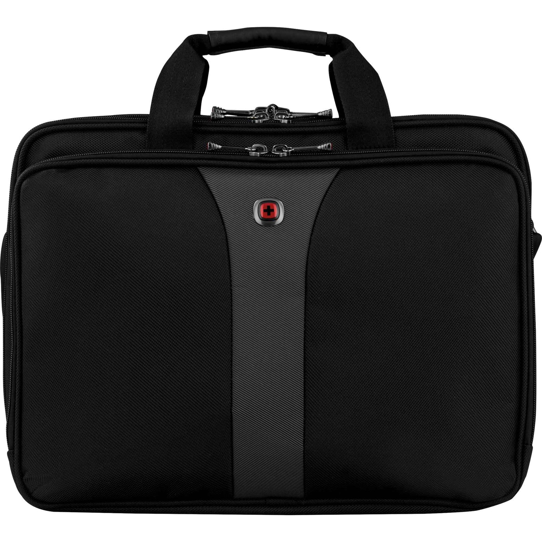 Wenger Notebooktasche LEGACY TRIPLE bis 43,2 cm (17")