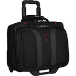 Wenger Notebooktrolley GRANADA bis 43 cm (17")