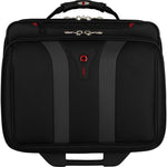 Wenger Notebooktrolley GRANADA bis 43 cm (17")