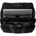 Wenger Notebooktrolley GRANADA bis 43 cm (17")