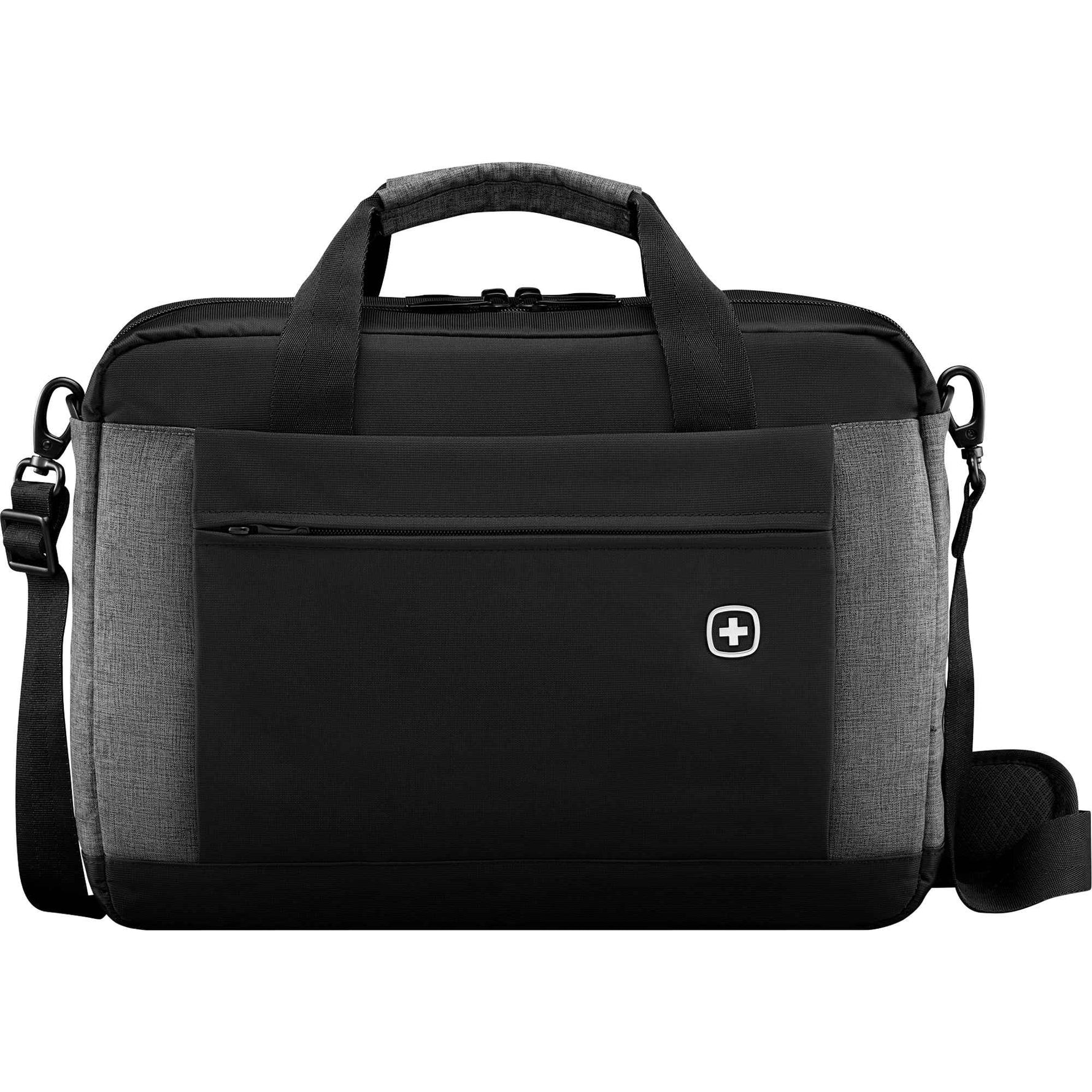 Wenger Notebooktasche UNDERGROUND bis 41 cm (16")