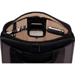 Wenger Notebooktasche UNDERGROUND bis 41 cm (16")