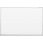 magnetoplan® Whiteboard Design SP - Wiepa Bürofachpartner
