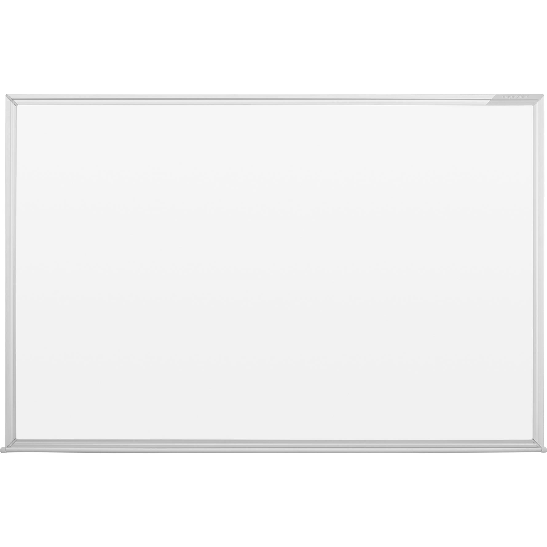 magnetoplan® Whiteboard Design SP - Wiepa Bürofachpartner
